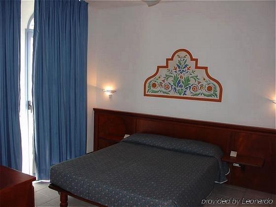Residenza Dei Cavalleggeri ซานวินเชนโซ ภายนอก รูปภาพ