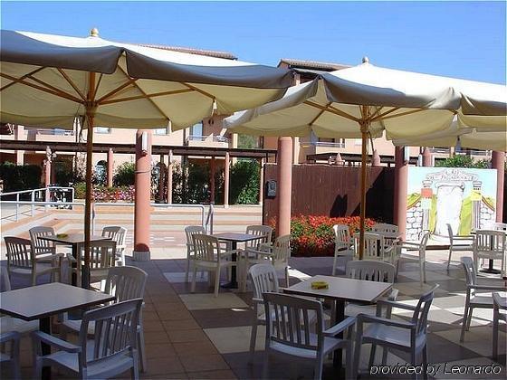 Residenza Dei Cavalleggeri ซานวินเชนโซ ภายนอก รูปภาพ